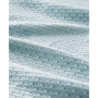 Egyptian Cotton Blanket, Twin