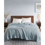 Egyptian Cotton Blanket, Twin