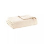 Egyptian Cotton Blanket, Twin