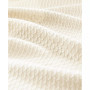 Egyptian Cotton Blanket, Twin
