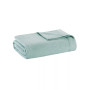 Egyptian Cotton Blanket, Twin