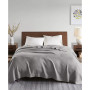 Egyptian Cotton Blanket, Twin