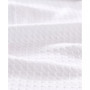 Egyptian Cotton Blanket, Twin