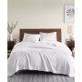 Egyptian Cotton Blanket, Twin