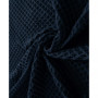 Imperial Shower Curtain, 70" W x 72" L