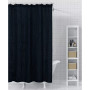 Imperial Shower Curtain, 70" W x 72" L
