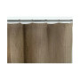 Imperial Shower Curtain, 70" W x 72" L
