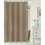 Imperial Shower Curtain, 70" W x 72" L