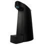 16.70" One Touch Sparking Water Maker and Dispenser C8-01-MB