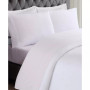 Everyday Twin Sheet Set