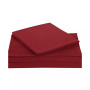 Everyday Twin Sheet Set