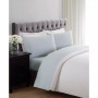 Everyday Twin Sheet Set