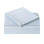 Everyday Twin Sheet Set