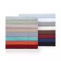 Everyday Twin Sheet Set