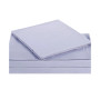 Everyday Twin Sheet Set