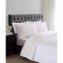 Everyday Twin Sheet Set