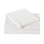 Everyday Twin Sheet Set