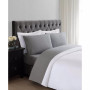 Everyday Twin Sheet Set