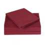 Everyday Twin Sheet Set