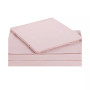 Everyday Twin Sheet Set