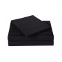 Everyday Twin Sheet Set