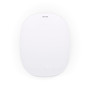 Enfinigy® Kitchen Scale