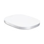 Enfinigy® Kitchen Scale