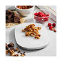 Enfinigy® Kitchen Scale