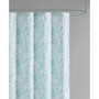 Texture Shell 17-Pc. Bath Set