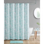 Texture Shell 17-Pc. Bath Set