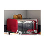 4-Slice Toaster