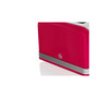 4-Slice Toaster