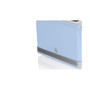 4-Slice Toaster