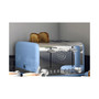 4-Slice Toaster