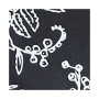 Ultra-Soft Floral or Solid 4-Piece Sheet Set
