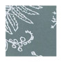 Ultra-Soft Floral or Solid 4-Piece Sheet Set