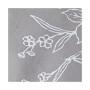 Ultra-Soft Floral or Solid 4-Piece Sheet Set