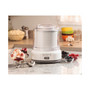 1.5-Qt. Ice Cream Maker