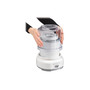 1.5-Qt. Ice Cream Maker