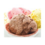 1.5-Qt. Ice Cream Maker
