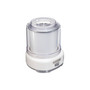 1.5-Qt. Ice Cream Maker