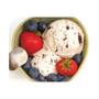 1.5-Qt. Ice Cream Maker