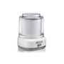 1.5-Qt. Ice Cream Maker