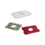 Food Dehydrator