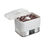 Food Dehydrator