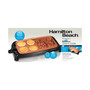 Reversible Ceramic Griddle