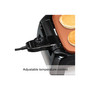 Reversible Ceramic Griddle
