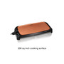 Reversible Ceramic Griddle
