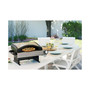 Alfrescamore Portable Outdoor Pizza Oven