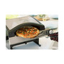 Alfrescamore Portable Outdoor Pizza Oven
